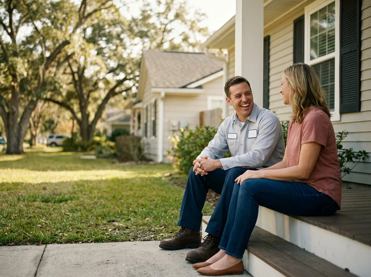 Septic tank pumping FAQs for Clarksville, TN